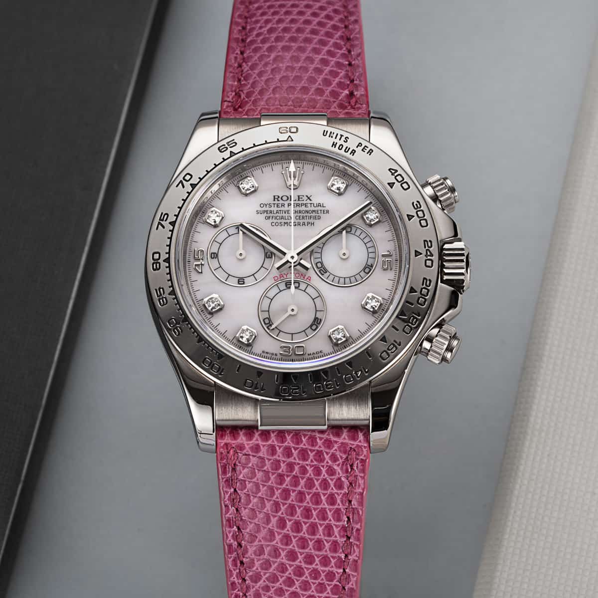 Rolex daytona price south africa sale